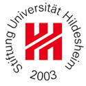 Logo-1